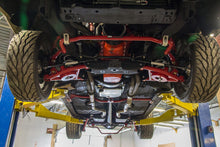 Load image into Gallery viewer, UMI Performance 78-88 GM G-Body 1.250in Solid Chrome Moly Front Sway Bar