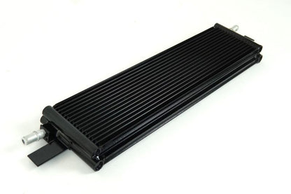 CSF Transmission Cooler — 2020-2025 Toyota GR Supra & BMW G-Series | 3.0L Turbo, Dual-Core | 8183