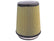 aFe MagnumFLOW Air Filters IAF PG7 A/F PG7 5-1/2F x 7B x 5-1/2T x 8H