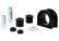 Whiteline 2001 Toyota Sequoia Steering Rack Bushing Kit