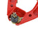 Skunk2 Pro Stance 88-91 Honda Civic (EF Chassis) Front Camber Kit