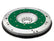Fidanza 80-82 Toyota Corolla 1.8L 3TC 5-Speed High Performance Aluminum Flywheel