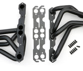 68310gasket.jpg