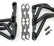 68310gasket.jpg