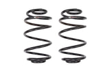 UMI Performance 64-72 GM A-Body 78-88 G-Body 2in Lowering Spring Rear