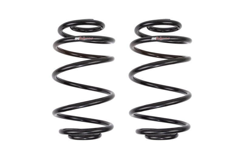 UMI Performance 64-72 GM A-Body 78-88 G-Body 1in Lowering Spring Rear