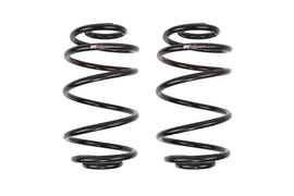 UMI Performance 64-72 GM A-Body 78-88 G-Body 1in Lowering Spring Rear