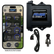 User 1