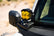 DV8 21-22 Ford Bronco A-Pillar Pod Light Mounts