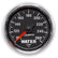 Innovate MTX-AL Analog Air/Fuel Ratio Gauge Kit - Black Dial