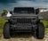 ORACLE Lighting 2019+ Jeep Wrangler JL Skid Plate w/ Integrated LED Emitters - Clear