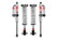 Eibach 22-23 GM 1500/Diesel Truck Pro-Truck Stage 2 Pro Coilover 2.0 System