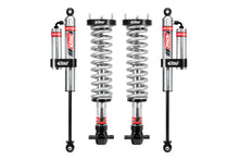 Load image into Gallery viewer, Eibach 22-23 GM 1500/Diesel Truck Pro-Truck Stage 2 Pro Coilover 2.0 System