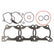 Cometic 18-23 KTM 85 SX/2021 GasGas MC 85 Top End Gasket Kit