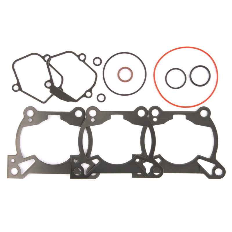 Cometic 18-23 KTM 85 SX/2021 GasGas MC 85 Top End Gasket Kit
