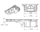 a300c3eef5def67523cb510f8046885a16fb9cf7.jpg