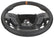 Ford Racing 2015-2017 F-150 Raptor Performance Steering Wheel Kit - Orange Sightline