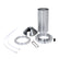 Coil-Over_Kit_CK6005.jpg