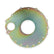 a32dba95ee826648e4f3bee6cbe265922b57e2ce.jpg