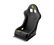 Momo Supercup Seats (FIA 8855-1999) - Black Hardshell