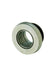 Ford Racing 79-04 Mustang V8 HD Throwout Bearing