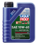 LIQUI MOLY 1L Synthoil Race Tech GT1 Motor Oil SAE 10W60