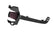 K&N 23-24 GMC Canyon / Chevrolet Colorado 2.7L L4 F/I AirCharger Performance Intake System