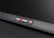 Truxedo 19-20 Ram 1500 (New Body) 6ft 4in TruXport Bed Cover