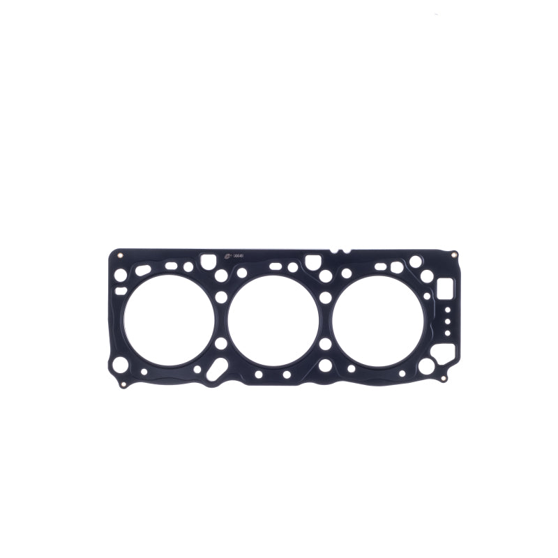 Cometic Mitsubishi 6G72/6G72D4 V-6 93mm .051 inch MLS Head Gasket Diamante/ 3000GT