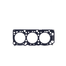 Load image into Gallery viewer, Cometic Mitsubishi 6G72/6G72D4 V-6 93mm .051 inch MLS Head Gasket Diamante/ 3000GT