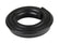 aFe MagnumFORCE Spare Parts Trim Seal Kit (1/16IN X 7/16IN) x 36IN L