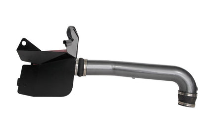 K&N Cold Air Intake | 2019-2026 Ram 1500 3.6L V6 | 77-1586KC