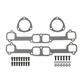 2171-1HKR_07_P01_KIT.jpg