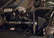 K&N 2015 Ford Mustang GT 5.0L V8 Black Performance Intake Kit