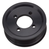 Edelbrock Supercharger Pulley 15821
