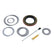 Yukon Gear Minor install Kit For Dana 80 Diff (4.375in O.D. Pinion Race)