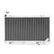 Mishimoto 2008-2009 Pontiac G8 Performance Aluminum Radiator