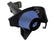 aFe MagnumFORCE Intakes Stage-2 P5R AIS P5R Chevrolet Camaro 10-11 V8-6.2L