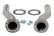18805-18806-asinstalled.jpg