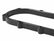 Skunk2 Ultra Series Honda/Acura Black Street Intake Manifold .5 Liter Spacer