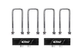 eibach-liftblock-1andhalf-in.jpg