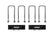 eibach-liftblock-1andhalf-in.jpg