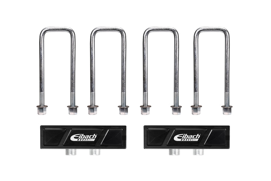 eibach-liftblock-1andhalf-in.jpg
