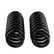 ARB / OME Coil Spring Rear Jeep Wk2 R