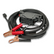 a402449852ff26e38c5c1e3ba5130cb4a965a915.png