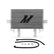 Mishimoto 99-03 Ford 7.3L Powerstroke Transmission Cooler