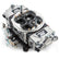 67201-AN.jpg