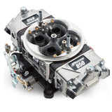 Proform Carburetor - 850 CFM 67201-AN