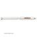 Belltech Street Performance OEM Shock Absorber