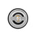 User 5